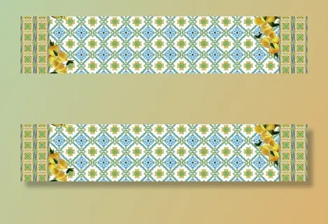 定位花图片 定位花图片