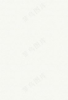 白色纹理背景图片