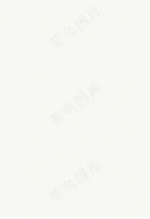 白色纹理背景图片 白色纹理背景图片