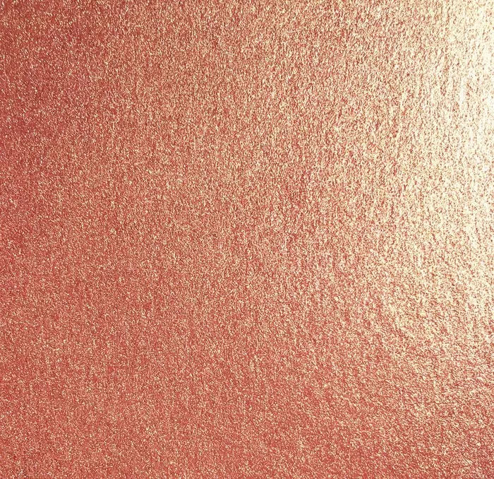 金色铝箔纸图片