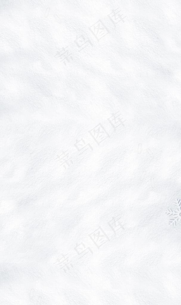 雪地图片