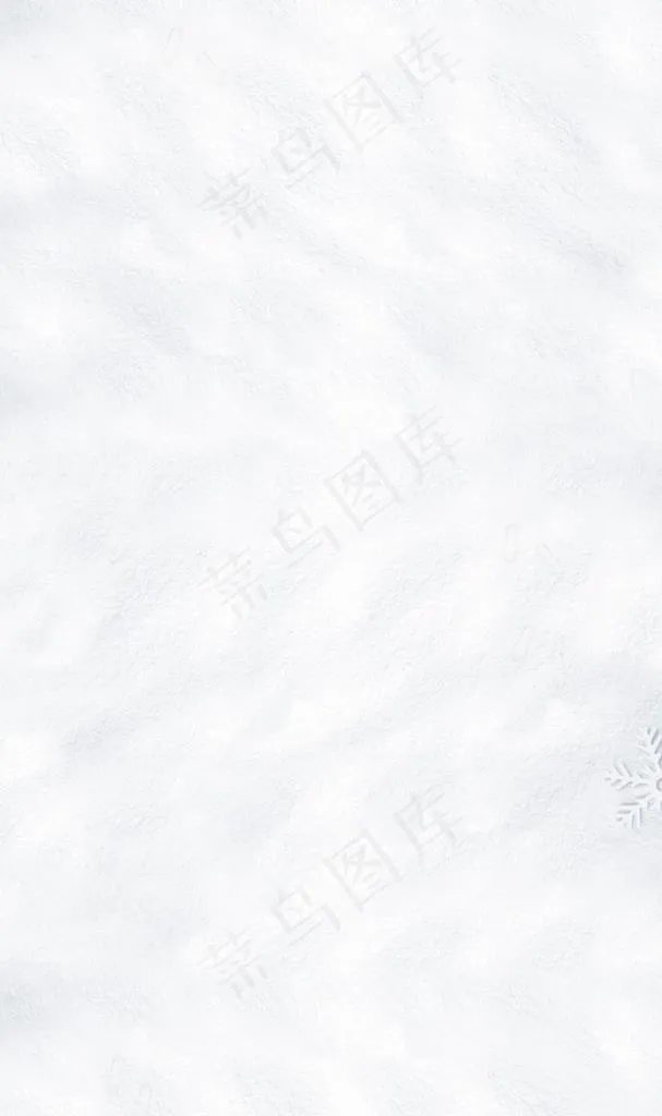 雪地图片