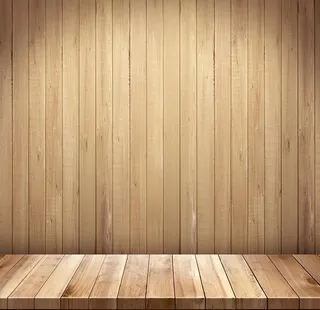 平台背景肌理图片主图模板淘宝