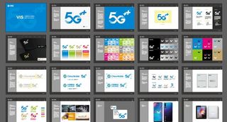 中国移动5G-VI图片