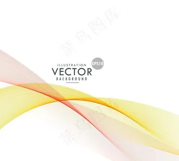 漂亮的背景图片 漂亮的背景图片