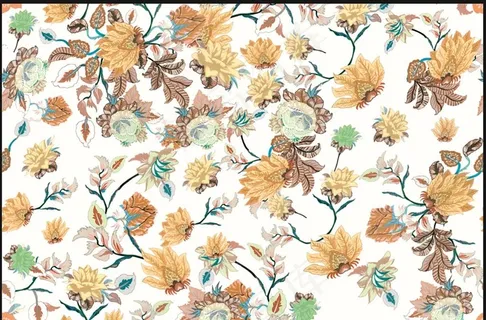 大牌花型图片 大牌花型图片