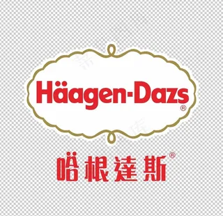 哈根达斯图片