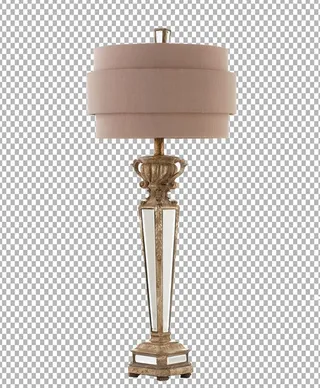 台灯             图片