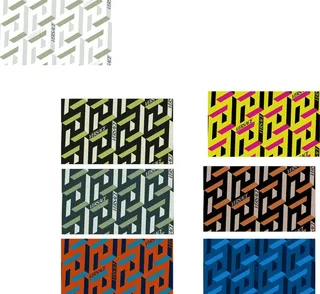 范思哲 VERSACE图片