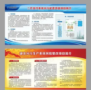 中国建设银行展板图片