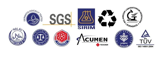 sgs图标图片ai矢量模版下载