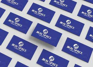 商业名片样机模型PSD智能贴图图片