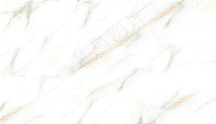 大理石 大理石纹 金黄纹路图片