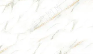 大理石 大理石纹 金黄纹路图片