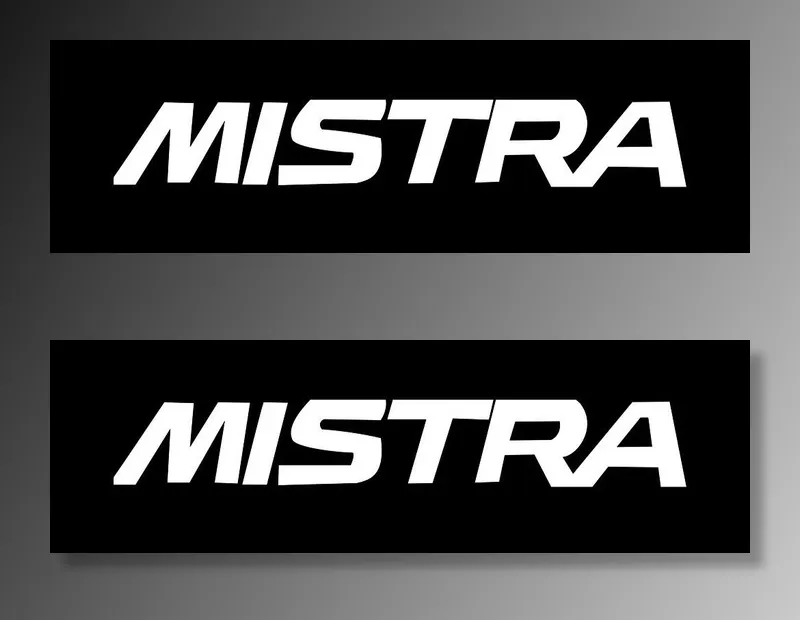 现代汽车标志图片cdr矢量模版下载