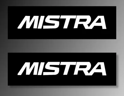 现代汽车标志图片