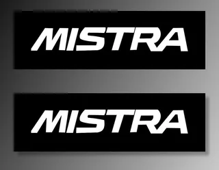 现代汽车标志图片