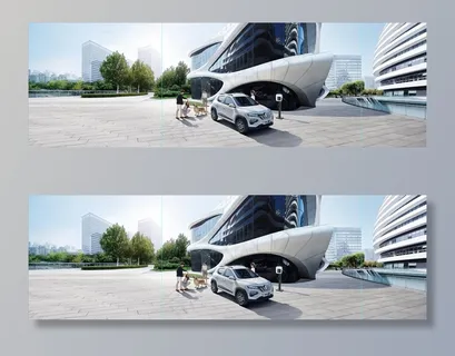 雷诺e诺展开图图片 雷诺e诺展开图图片