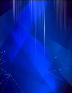 蓝色科技背景图片 蓝色科技背景图片