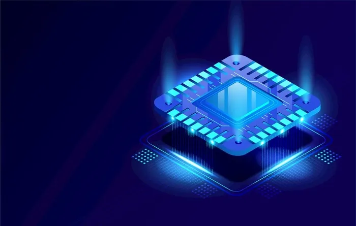 科技背景图片eps,ai矢量模版下载