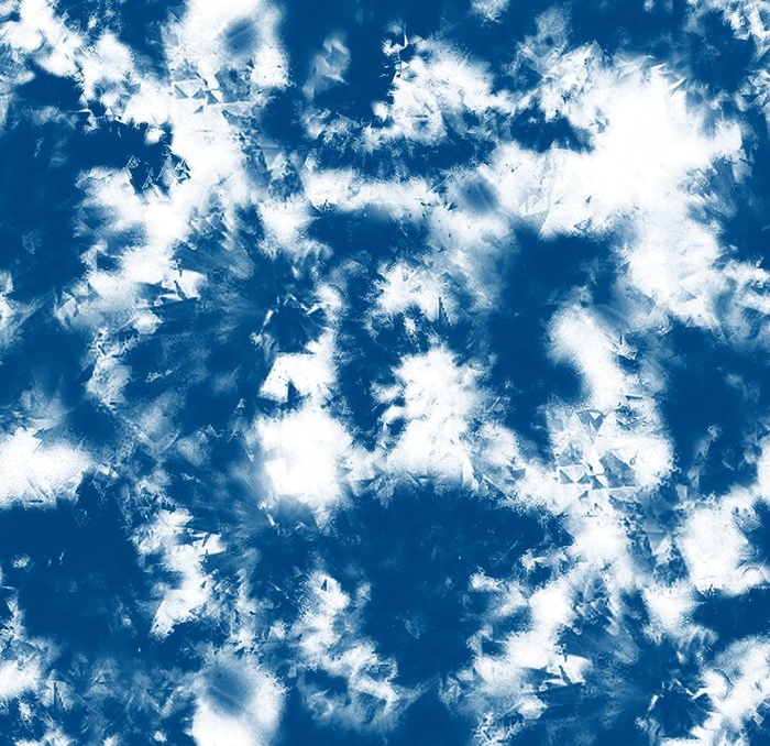 扎染图片(5906x5906)