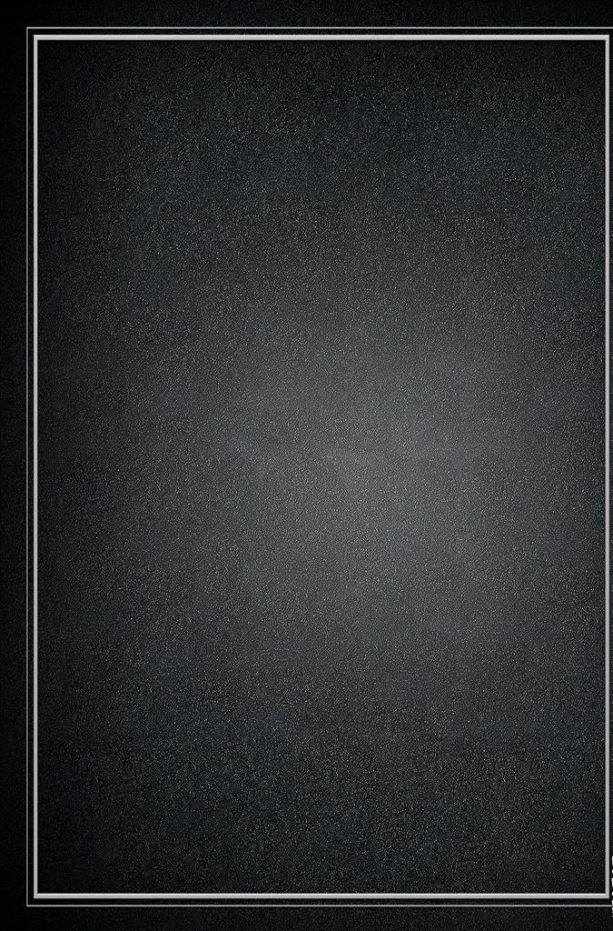 黑色磨砂背景图片(3432x4961)psd模版下载