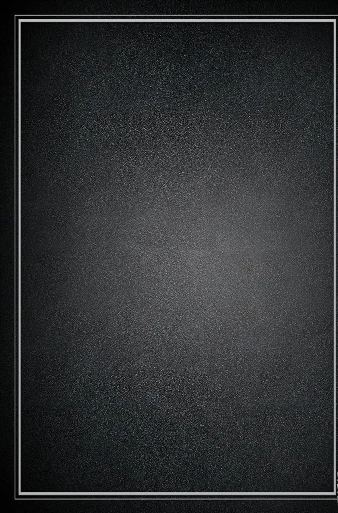 黑色磨砂背景图片(3432x4961)psd模版下载