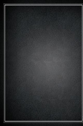 黑色磨砂背景图片