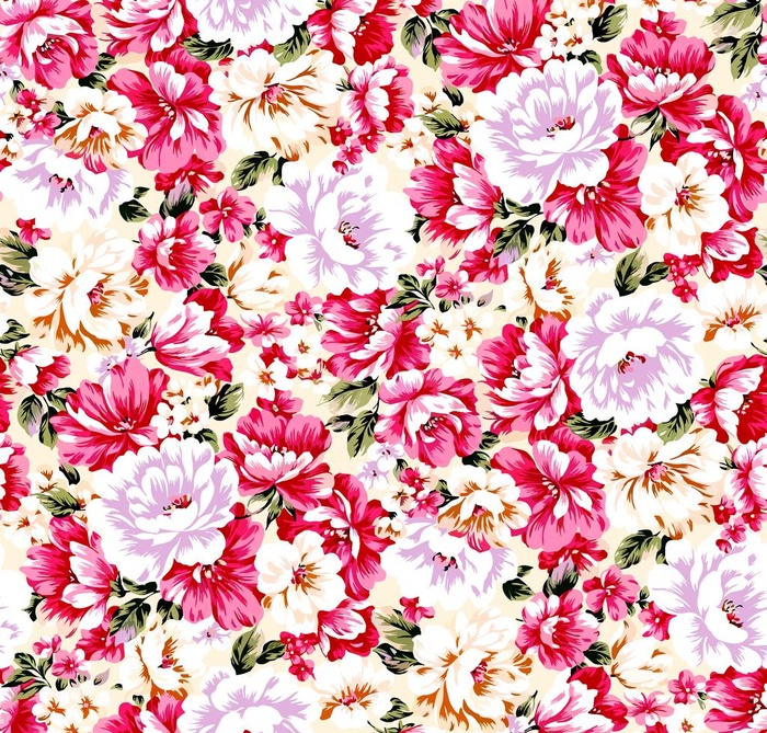 大牌印花 男装 女装图片