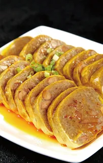 自制卷煎图片 自制卷煎图片