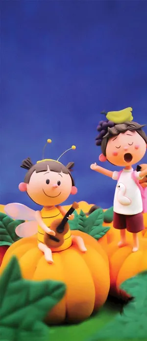 黏土 活动 暖场 地产 儿童图片 黏土 活动 暖场 地产 儿童图片