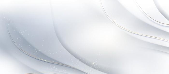 抽象背景底纹 图片