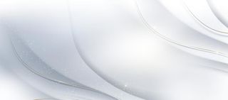 抽象背景底纹 图片