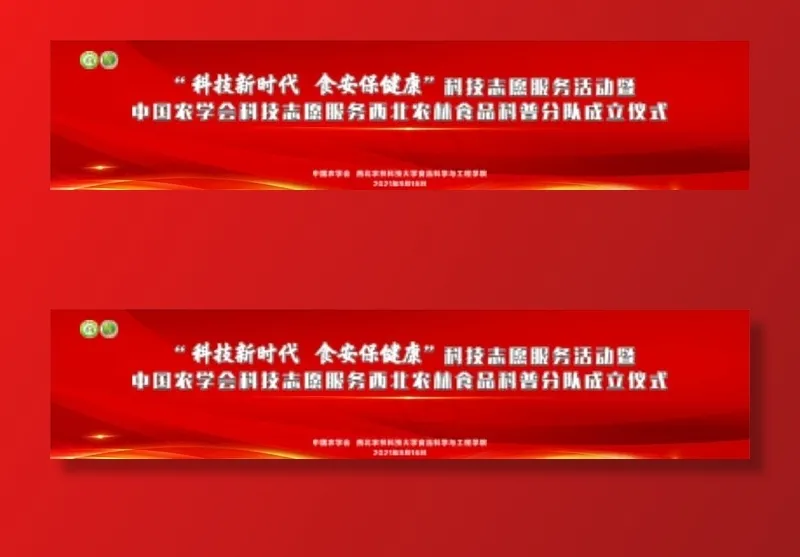 红色幕布背景图片cdr矢量模版下载