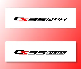 长安CS35 plus图片