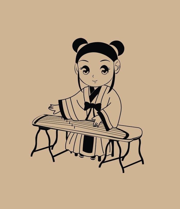 书童图片(3425x3957)psd模版下载