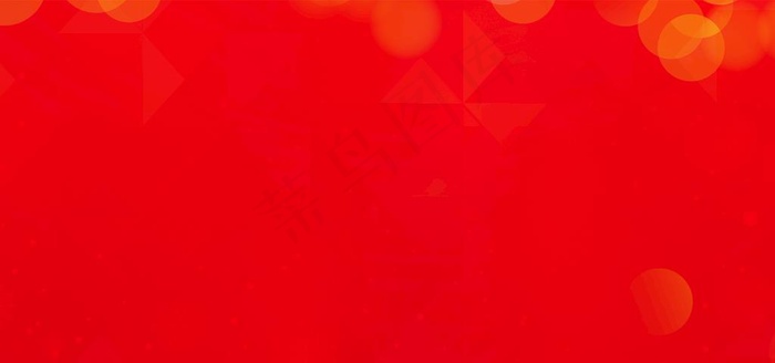 红底质感背景图图片