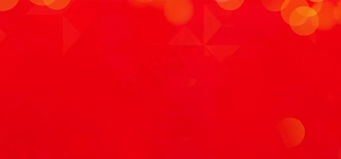 红底质感背景图图片