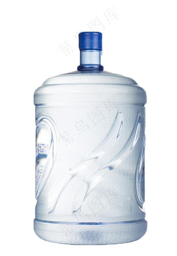 桶装水图片