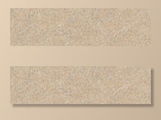 高清大理石玉石石材纹图片