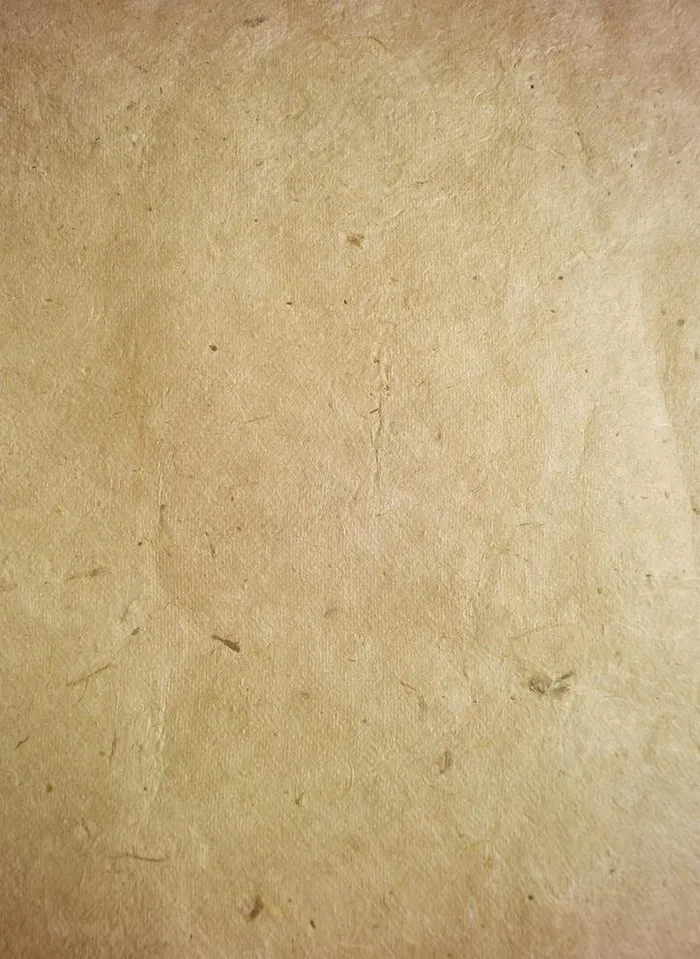 复古信纸图片
