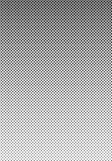 矢量底纹图片 矢量底纹图片
