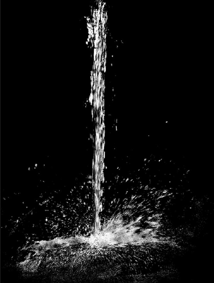 水珠图片(650x900)