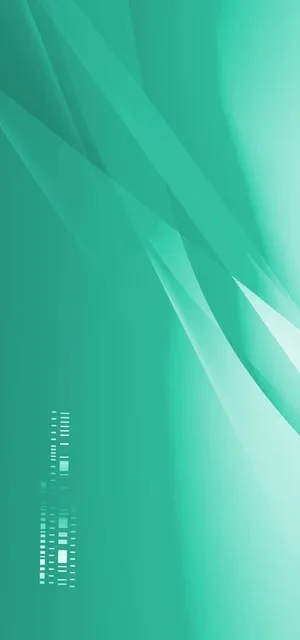 背景图  图片 背景图  图片