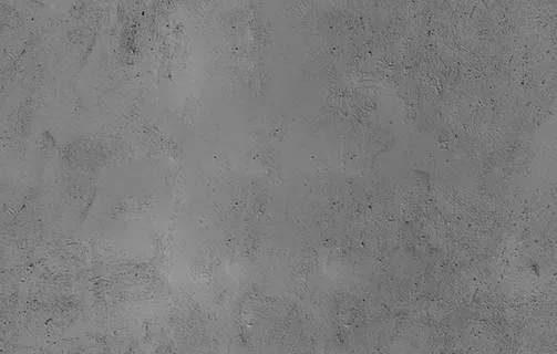 水泥地 无缝贴图图片