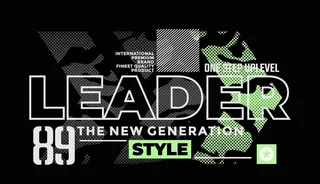 字母 卡通 动画 英文 数字图片