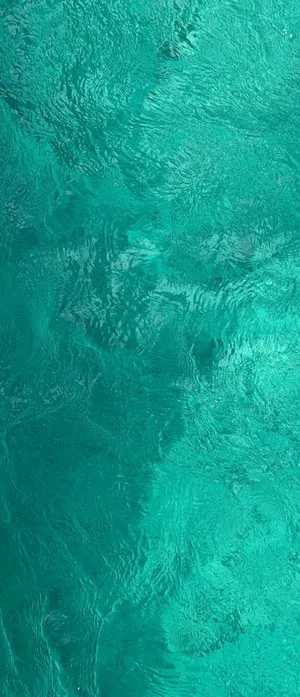 绿色地产建筑商业微信海报图片