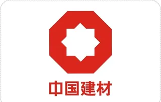 中国建材图片