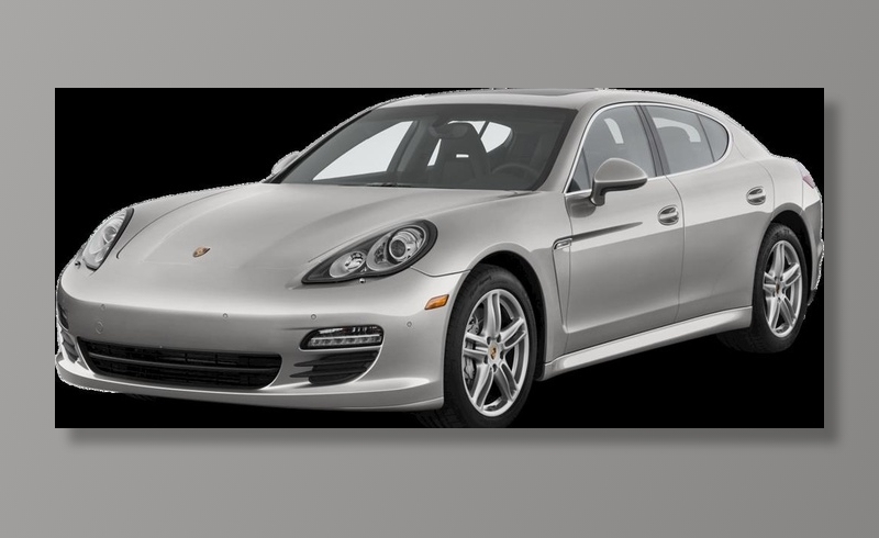 汽车PNG免抠元素图片