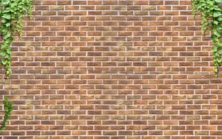 砖墙图片